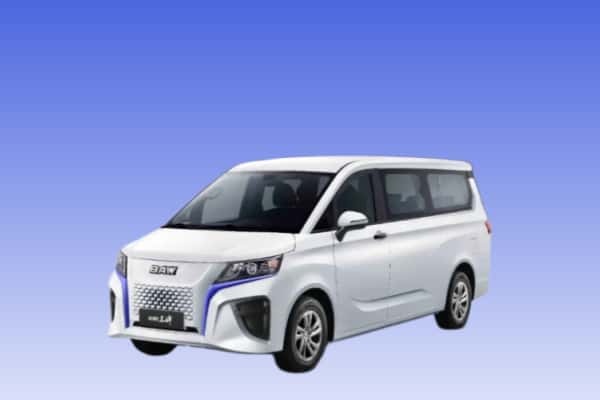 南充蓬安县回收高档轿车