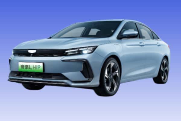 南充蓬安县回收国产新能源汽车
