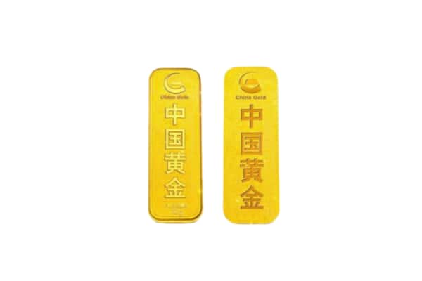 南充蓬安县上门回收黄金价格
