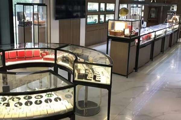 南充蓬安县奢侈品回收